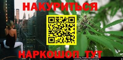 mdpv Кулебаки