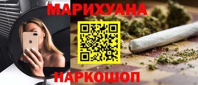 mdpv Кулебаки
