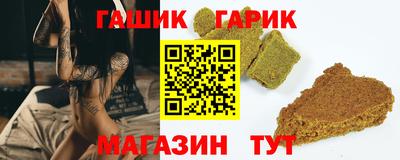 mdpv Кулебаки